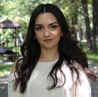 Отзыв от Нелли - DTV виза